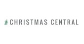 Christmas Central Promo Code