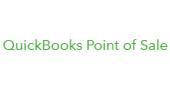 QuickBooks Point of Sale Promo Code