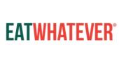 Eatwhatever Promo Code