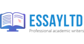 Essayltd.com Promo Code