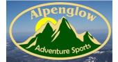 Alpenglow Adventure Sports Promo Code