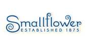 Smallflower Promo Code