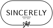 Sincerely Promo Code