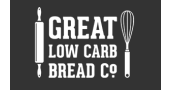 Great Low Carb Bread Company Promo Code