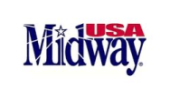 MidwayUSA Promo Code