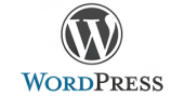 WordPress.com Promo Code