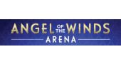 Angel of the Winds Arena Promo Code