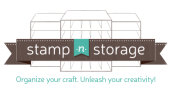 Stamp-n-Storage Promo Code