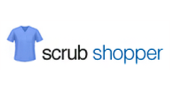 Scrubshopper Promo Code
