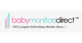 Baby Monitors Direct Promo Code