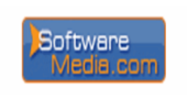 SoftwareMedia Promo Code