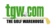 The Golf Warehouse Promo Code