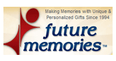 Future Memories Promo Code