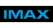 IMAX Promo Code