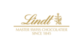 Lindt Promo Code