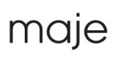 Maje Promo Code