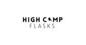 High Camp Flasks Promo Code
