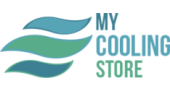 My Cooling Store Promo Code