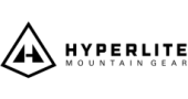 Hyperlite Mountain Gear Promo Code