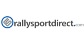 RallySportDirect.com Promo Code