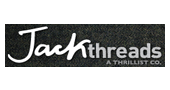JackThreads Promo Code