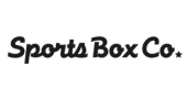 Sports Box Co. Promo Code