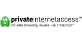 Private Internet Access Promo Code