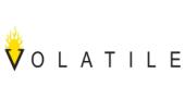 Volatile Promo Code