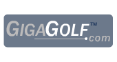 GigaGolf Promo Code