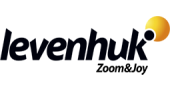 Levenhuk Promo Code