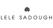 Lele Sadoughi Promo Code