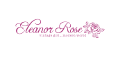 Eleanor Rose Promo Code