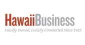 Hawaii Business Promo Code