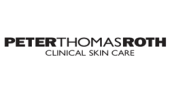 Peter Thomas Roth Promo Code