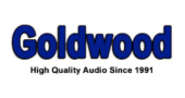 Goldwood Promo Code