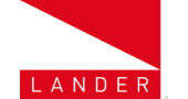 Lander Promo Code
