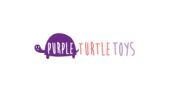 Purple Turtle Toys Promo Code