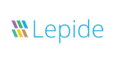 Lepide Software Pvt. Ltd Promo Code