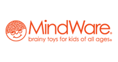 MindWare Promo Code