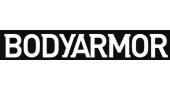 Body Armor Promo Code
