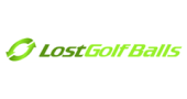 LostGolfBalls Promo Code