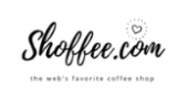 Shoffee Promo Code