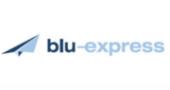 Blue Panorama Airlines Promo Code