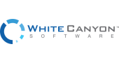 WhiteCanyon Promo Code