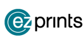 EZPrints Promo Code