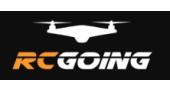 RcGoing Promo Code