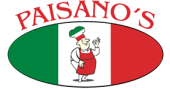 Paisanos Pizza Promo Code