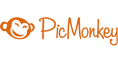 PicMonkey Promo Code