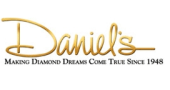 Daniel's Jewelers Promo Code