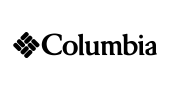Columbia Sportswear Promo Code